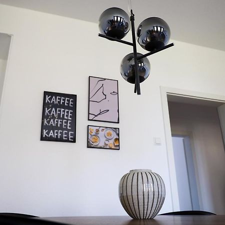 Jawo Apartments Im Herzen Von Koblenz كوبلنس المظهر الخارجي الصورة
